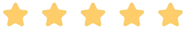 ratings